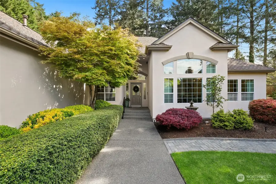 16705 89th Avenue E, Puyallup, WA 98375 - #2