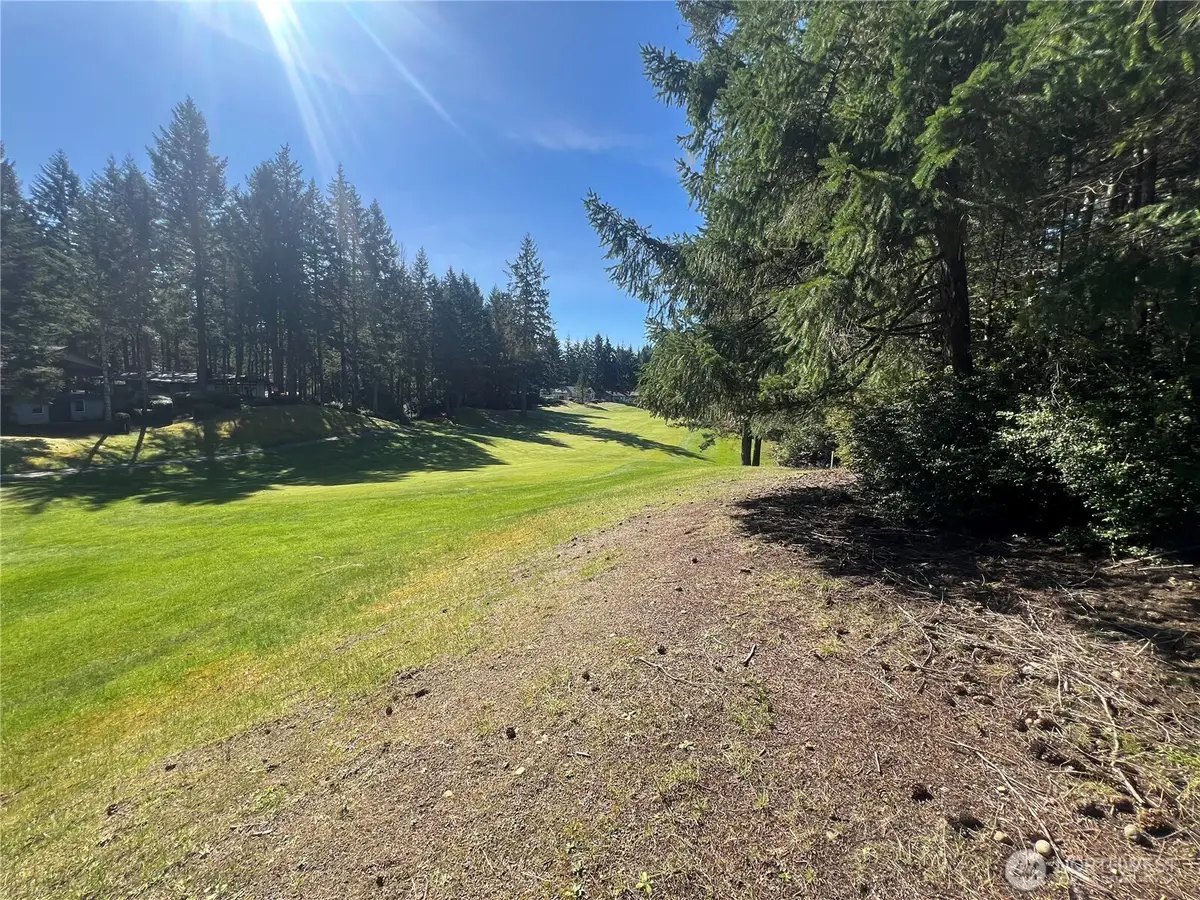 380 E Laurel Park #18, Union, WA 98592 - #1