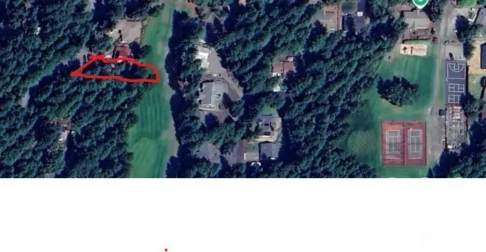 380 E Laurel Park #18, Union, WA 98592 - #2