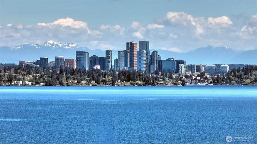 3415 S Lane Street, Seattle, WA 98144 - #3