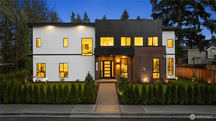 10416 130th Avenue Ne, Kirkland, WA 98033 - #2
