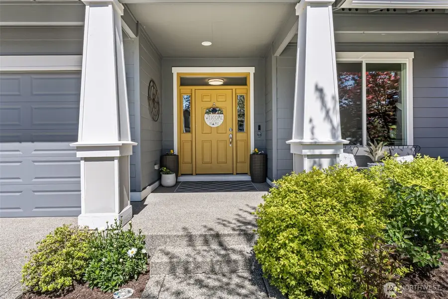 4196 Novak Drive Sw, Port Orchard, WA 98367 - #3