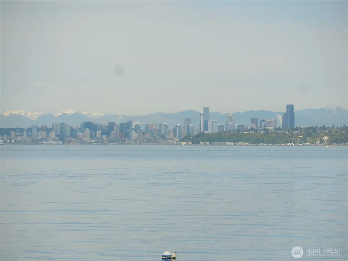 1239 Colchester Drive E #039, Port Orchard, WA 98366 - #1