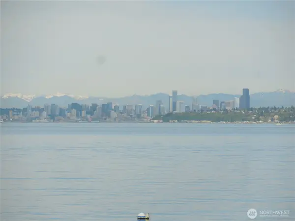 1239 Colchester Drive E #039, Port Orchard, WA 98366
