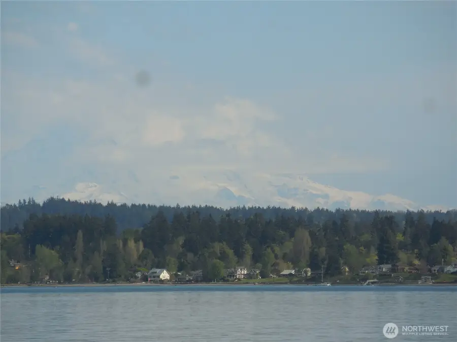 1239 Colchester Drive E #039, Port Orchard, WA 98366 - #3