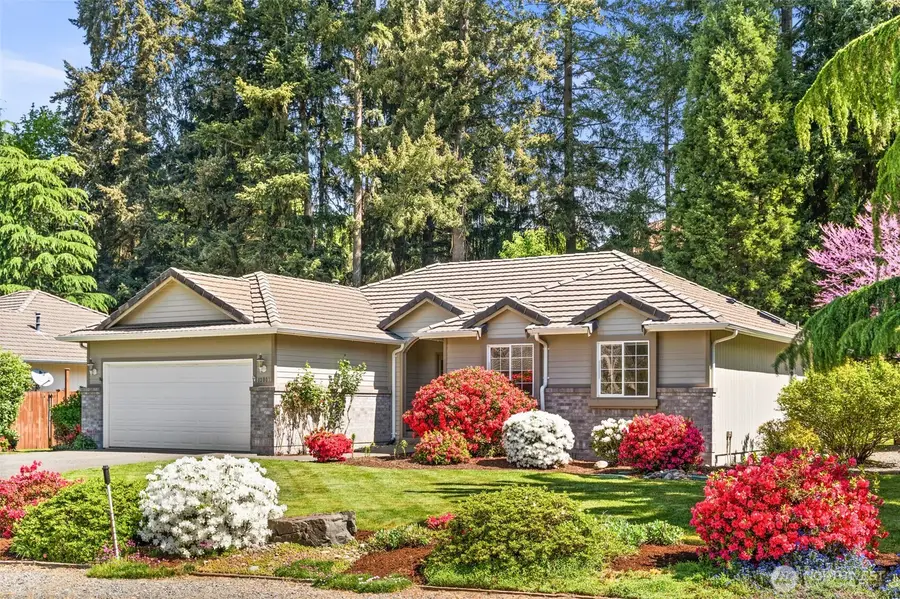 13007 Sunridge Way E, Puyallup, WA 98374 - #2