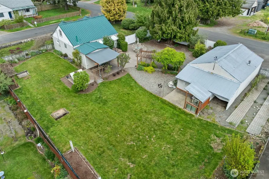 1922 76th Street Ct E, Tacoma, WA 98404 - #2