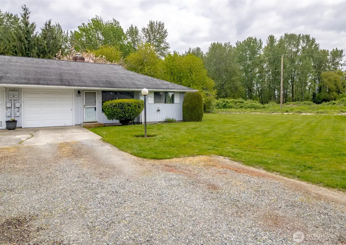 5029 80th Avenue Ct E, Fife, WA 98424 - #1