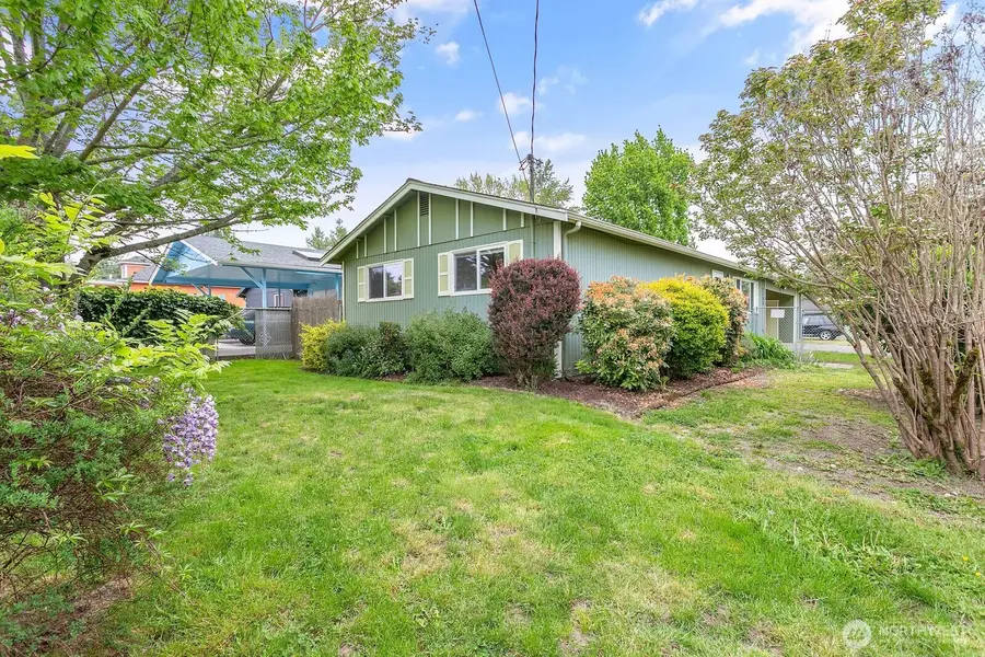 2700 Xenia Street, Bellingham, WA 98226 - #3
