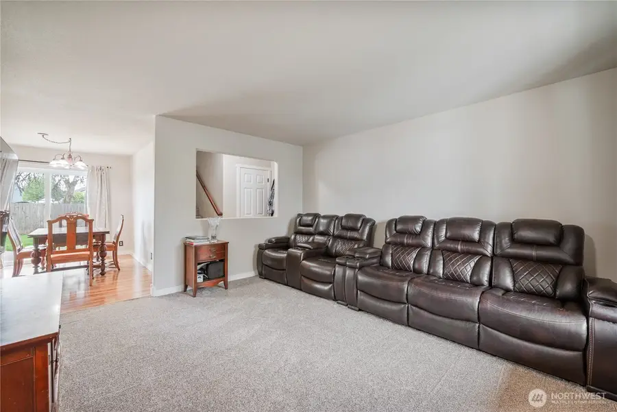 1828 Schneiter Drive, Longview, WA 98632 - #3