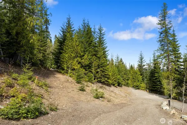 131 Basin Creek Way #38, Cle Elum, WA 98922