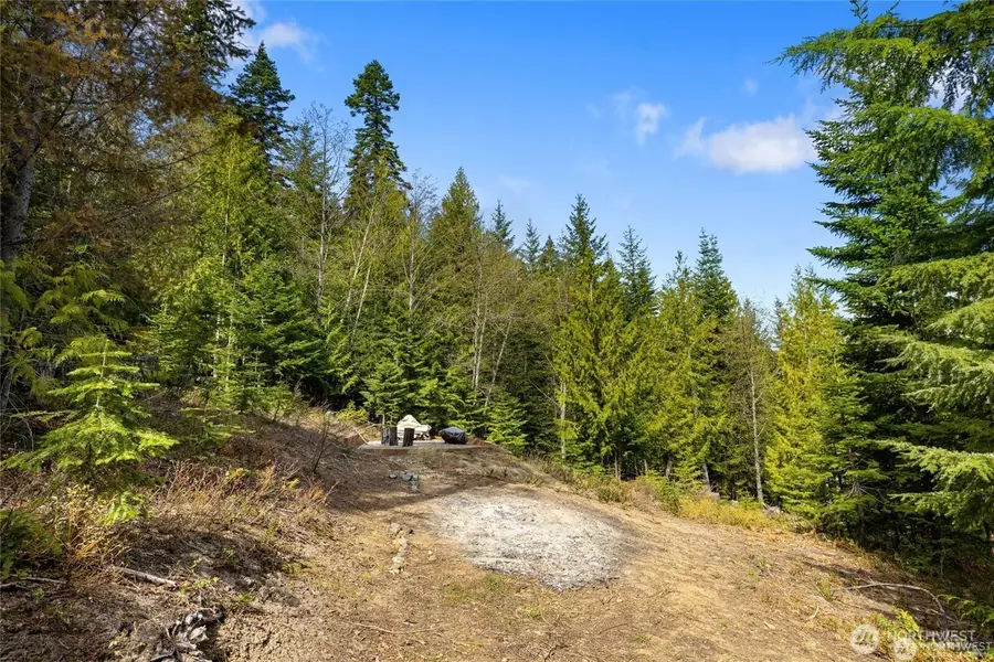 131 Basin Creek Way #38, Cle Elum, WA 98922 - #2