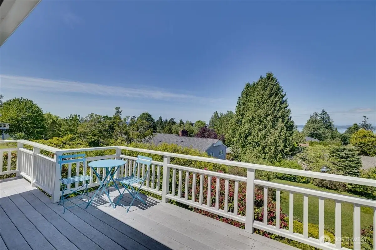 2606 49th Place Sw, Everett, WA 98203 - #1