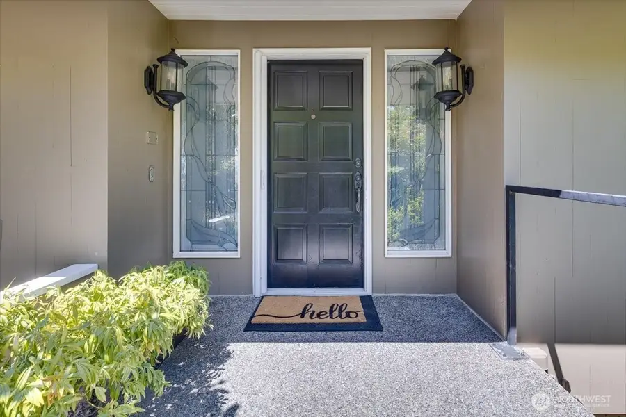 2606 49th Place Sw, Everett, WA 98203 - #3
