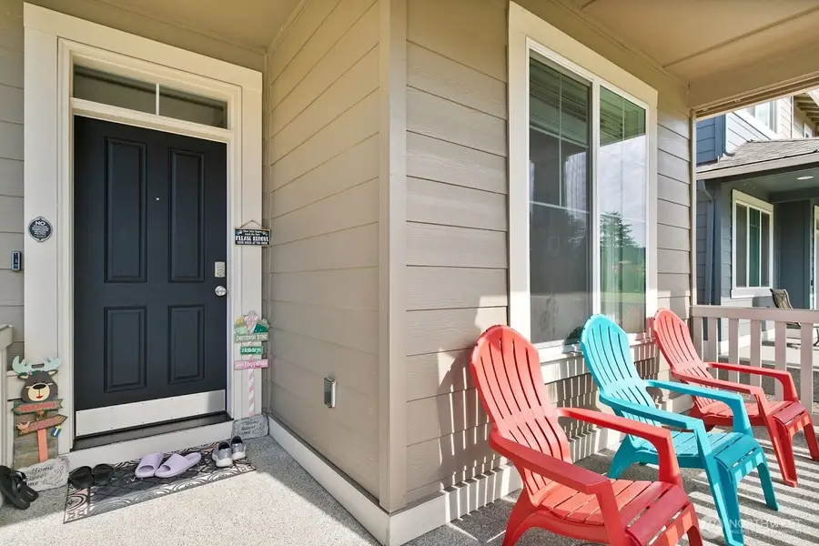 1009 32nd Street Nw, Puyallup, WA 98371 - #2