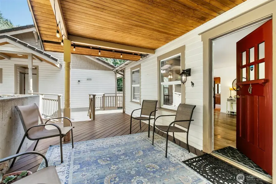 18901 61 Avenue Ne, Kenmore, WA 98028 - #3