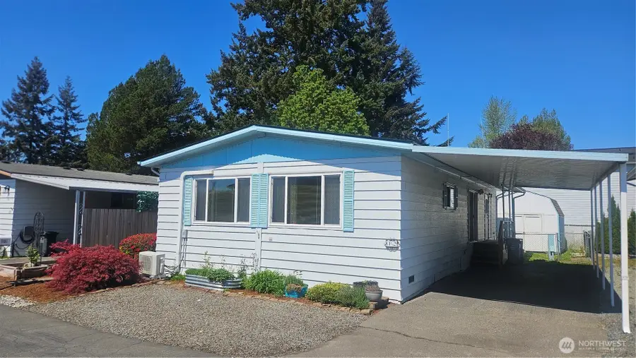 7508 47th Avenue Ne #12, Marysville, WA 98270 - #2