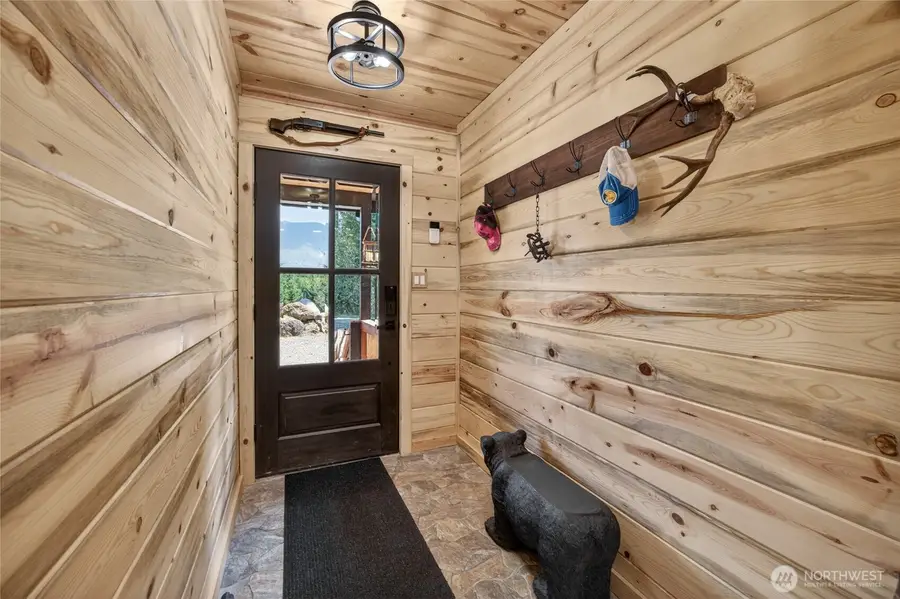 281 Cannon Road, Packwood, WA 98361 - #3
