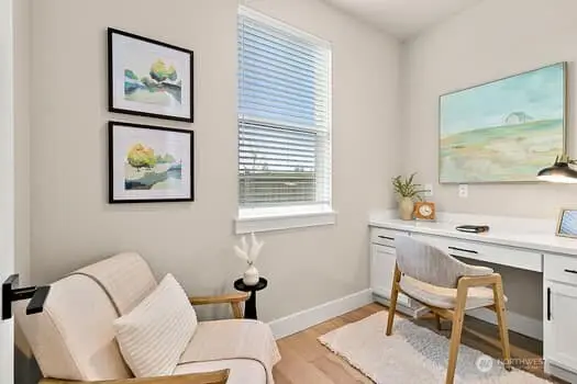 15707 SE 257th Place, Covington, WA 98042 - #3