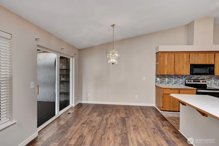 8115 109th Street E #8117, Puyallup, WA 98373 - #3