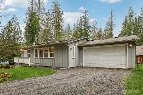 7339 Hideaway Ln, Concrete, WA 98237