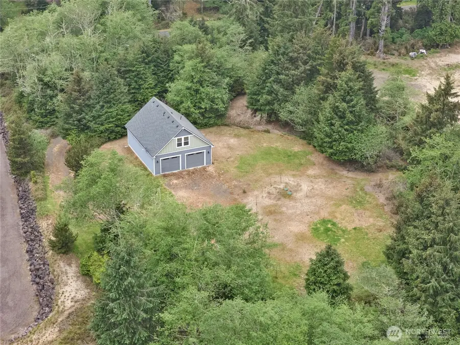 31330 Sandridge Road, Ocean Park, WA 98640 - #2
