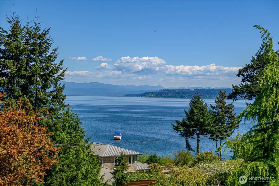 315 Marine Drive, Coupeville, WA 98239 - #2