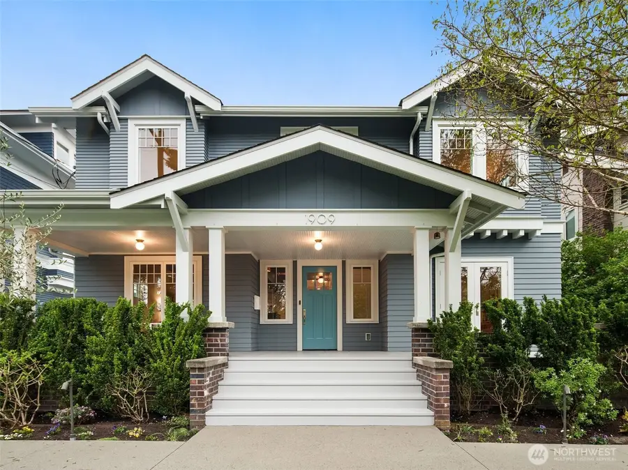 1909 4th Avenue N, Seattle, WA 98109 - #2