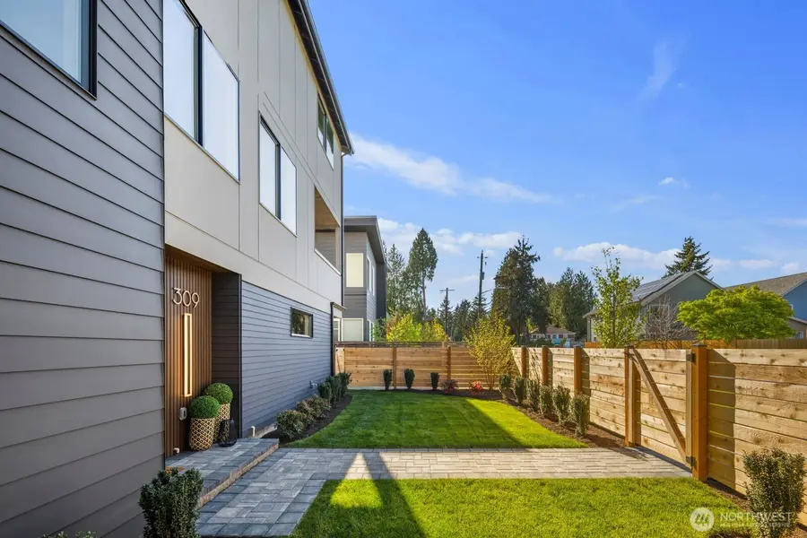 309 NW 92nd Street, Seattle, WA 98117 - #3
