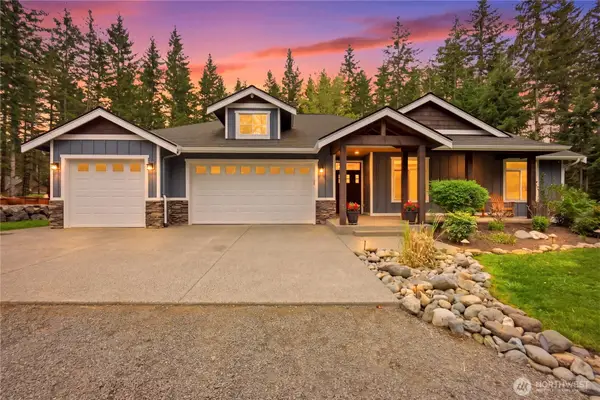 29615 SE 361st Place, Enumclaw, WA 98022