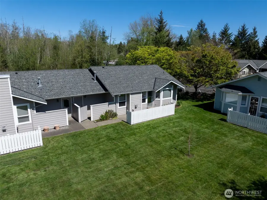 902 NW Leisure Lane, Bremerton, WA 98311 - #2