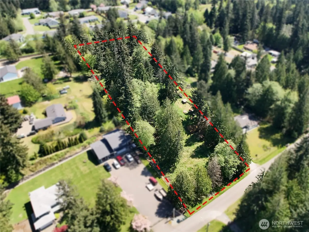 13821 30th Avenue Nw #4, Tulalip, WA 98271 - #1