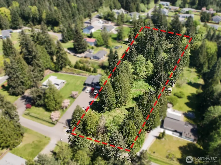 13821 30th Avenue Nw #4, Tulalip, WA 98271 - #2