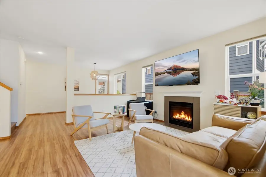 24713 233rd Place Se, Maple Valley, WA 98038 - #2