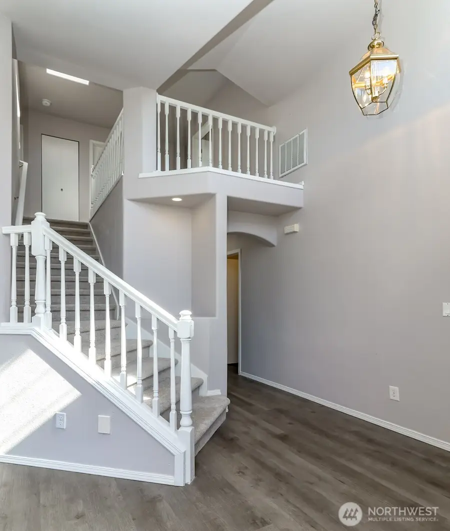 27012 117th Place Se, Kent, WA 98030 - #2