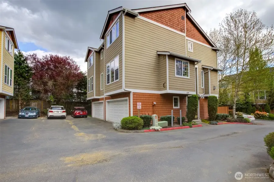 11023 SE 240 Street #C2, Kent, WA 98031 - #2
