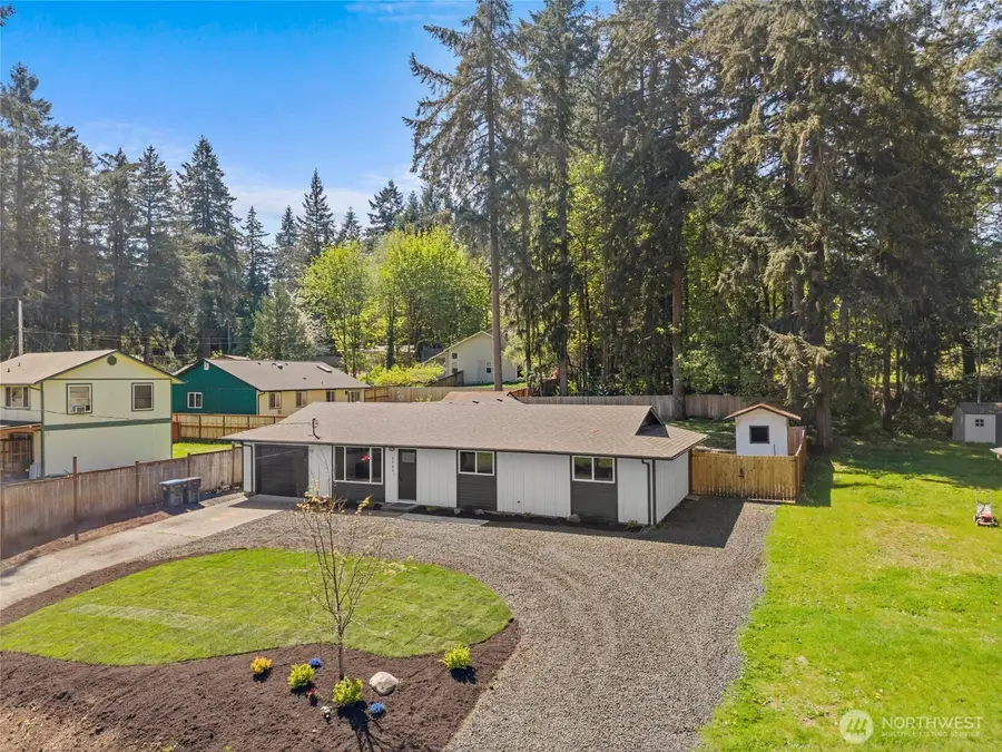 7731 Mazama Street Sw, Olympia, WA 98512 - #3