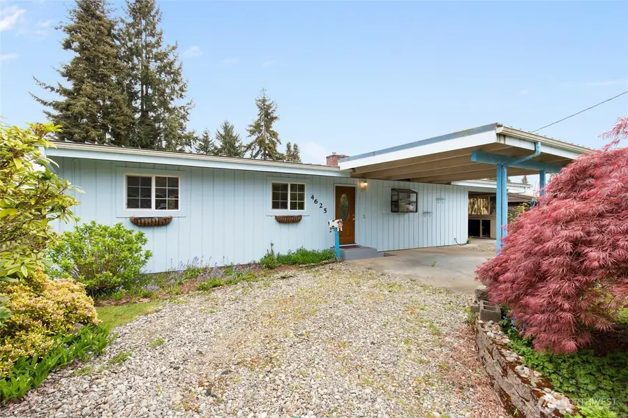 4625 Silvertip Lane, Everett, WA 98203 - #2