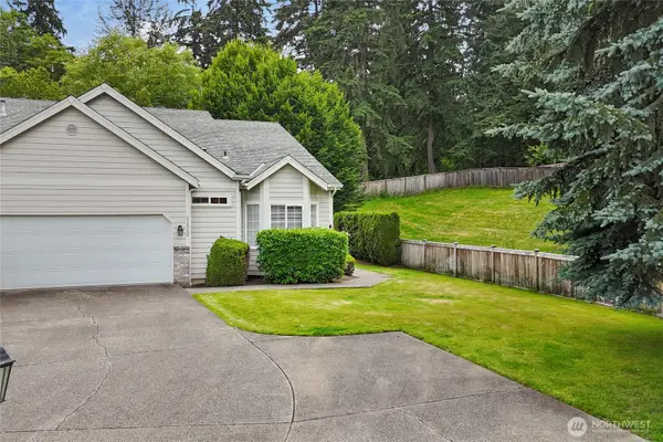 11512 88th Avenue E, Puyallup, WA 98373