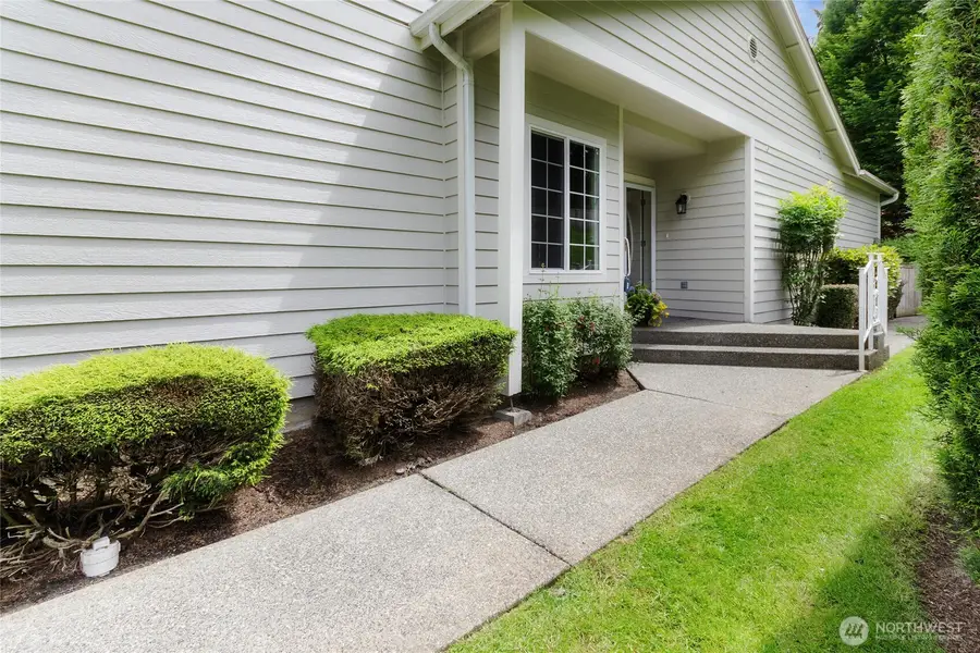 11512 88th Avenue E, Puyallup, WA 98373 - #3