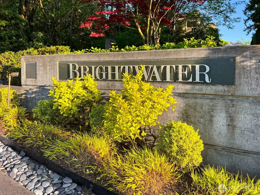 501 Kirkland Avenue #201, Kirkland, WA 98033 - #2