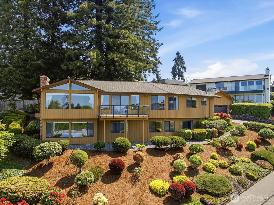 29646 2nd Avenue Sw, Federal Way, WA 98023 - #2