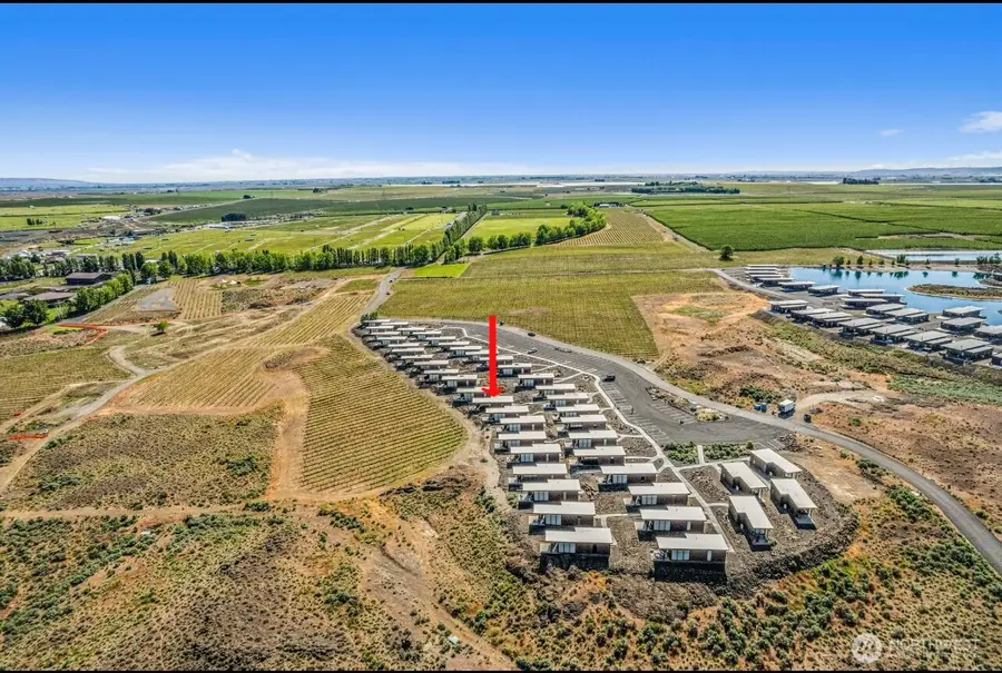 23692 NW Cliffe Pointe Road #6C, Quincy, WA 98848 - #3