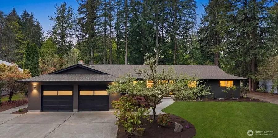 32433 194th Avenue Se, Kent, WA 98042 - #2