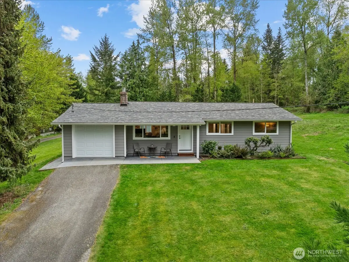 10226 200th Street Ne, Arlington, WA 98223 - #1