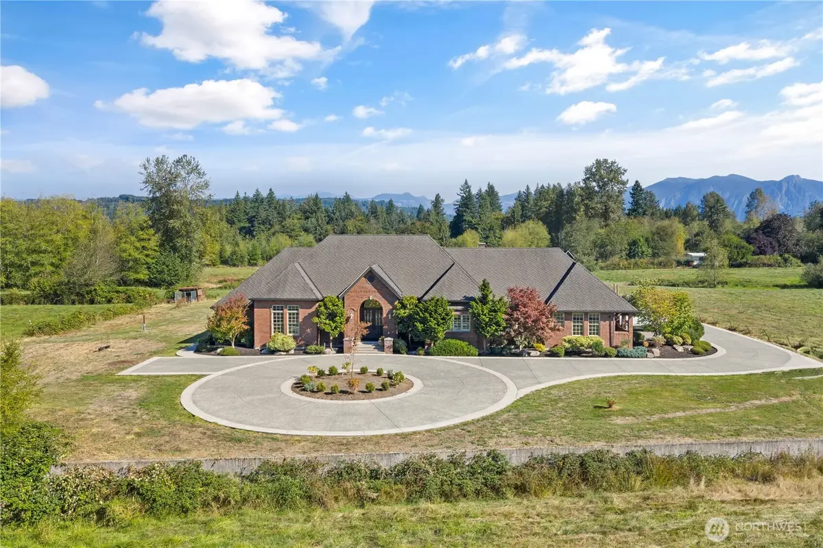 31918 SE 44th Street, Fall City, WA 98024 - #1