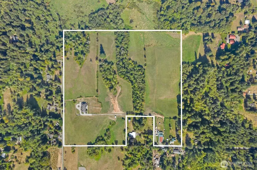 31918 SE 44th Street, Fall City, WA 98024 - #2