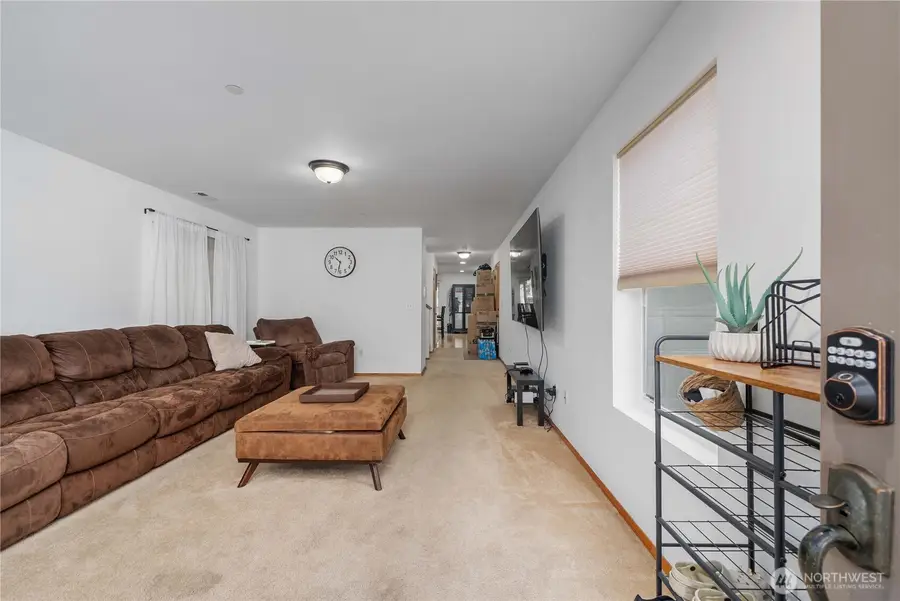 1926 Homan Avenue, Dupont, WA 98327 - #3
