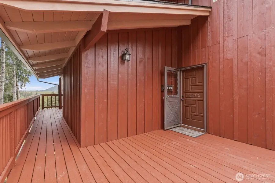 132 Lake Terrace Drive, Mossyrock, WA 98564 - #3