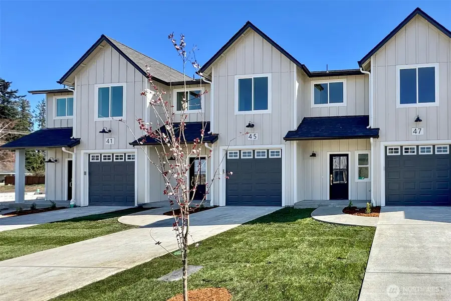 41 Sussex Court, Sequim, WA 98382 - #2